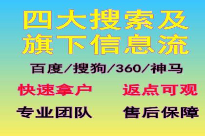 探索百度竞价代运营公司的成功之路